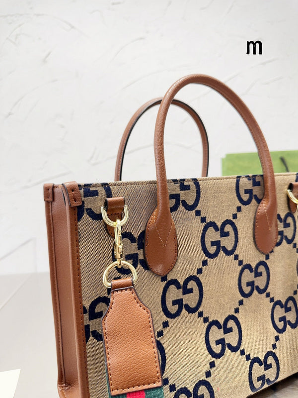 Glami Fashion - GCI Bags - 11699