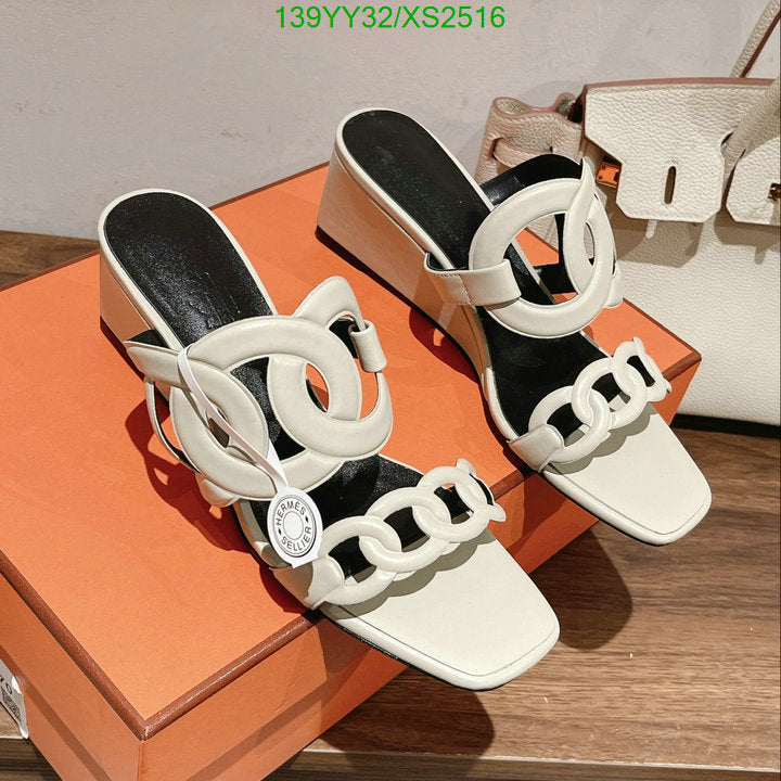 SAMC - HMS Women Shoes - 379