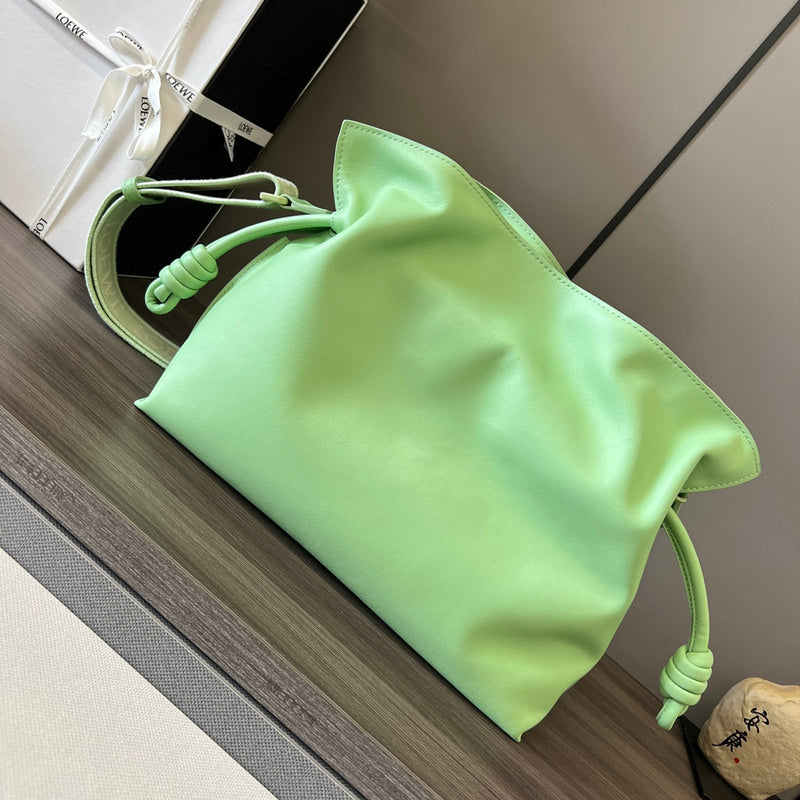 Glamy - LWO Bags - 559