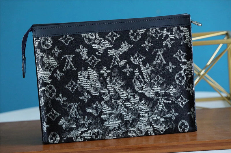 Glami GlamI Lu-Vi bags - 10822