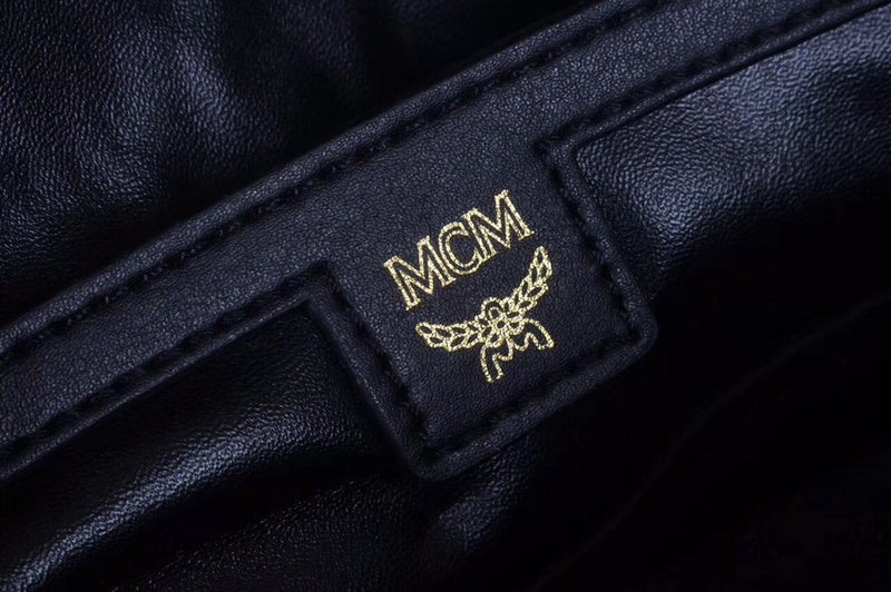 Glami-i - MQM Bags - 253