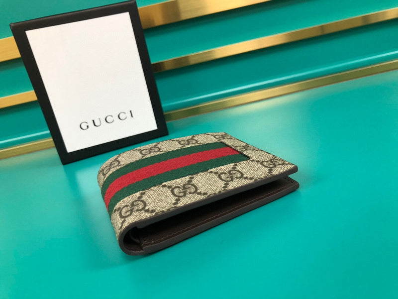 Glami-i - Guki Wallet - 445