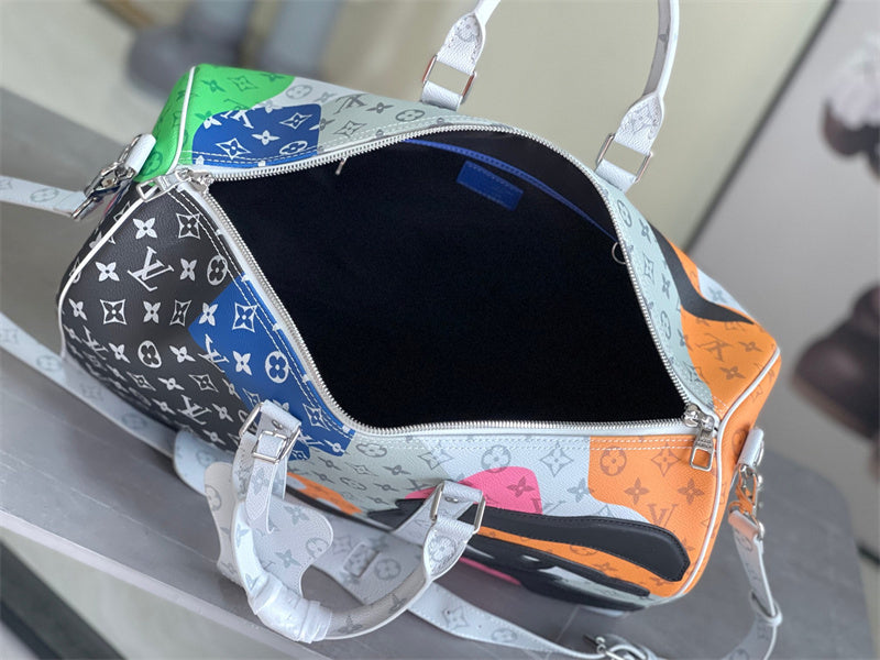 Glami - LOV Bags - 568