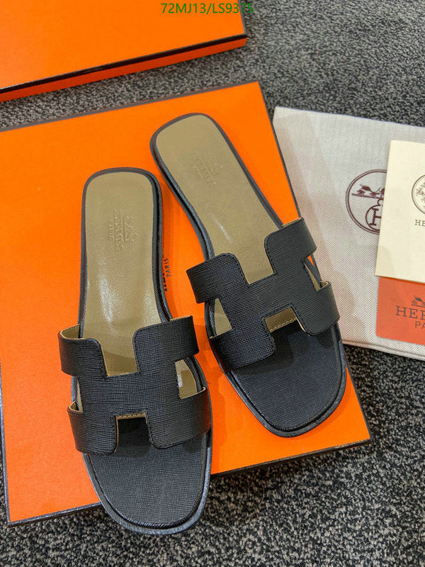 SAMC - HMS Women Shoes - 388