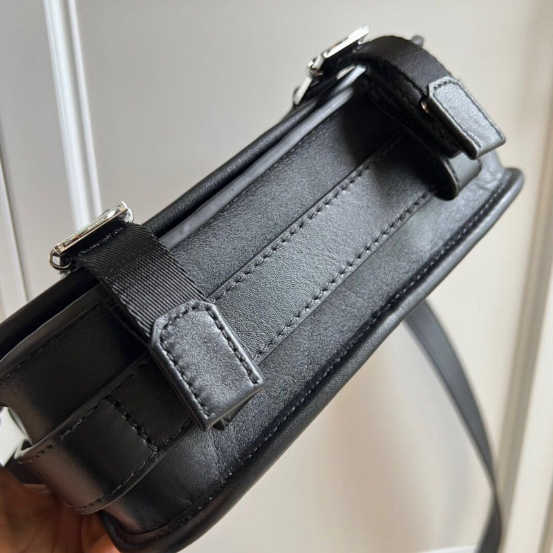 Glami- - BOR Bags - 134