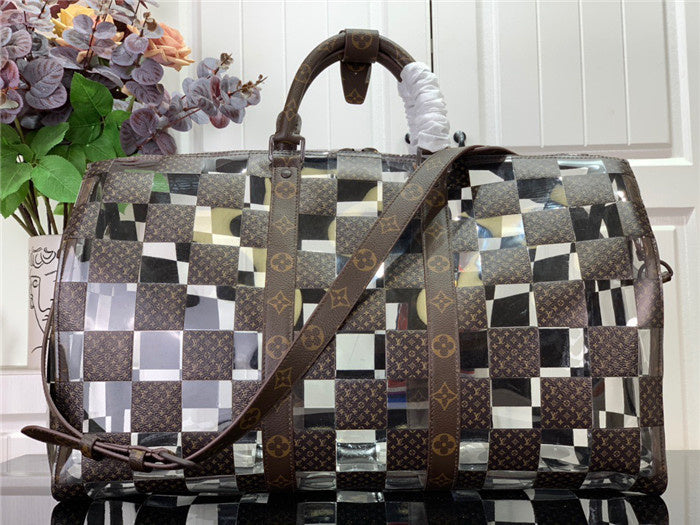 Glami-is - LOV Travel Bags - 017