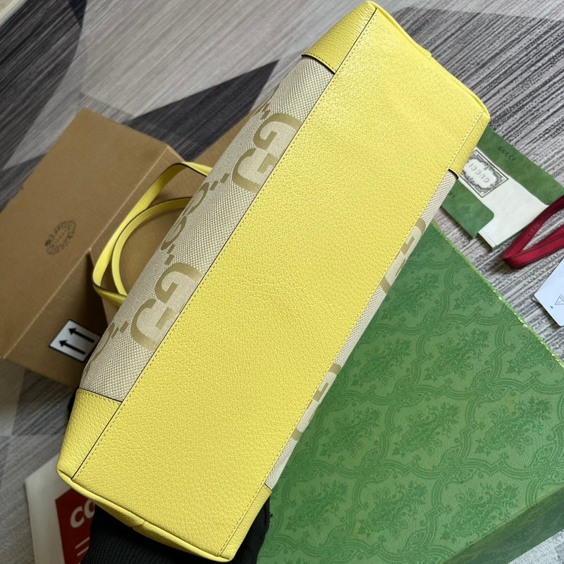 Glami - Glami Bags - 738