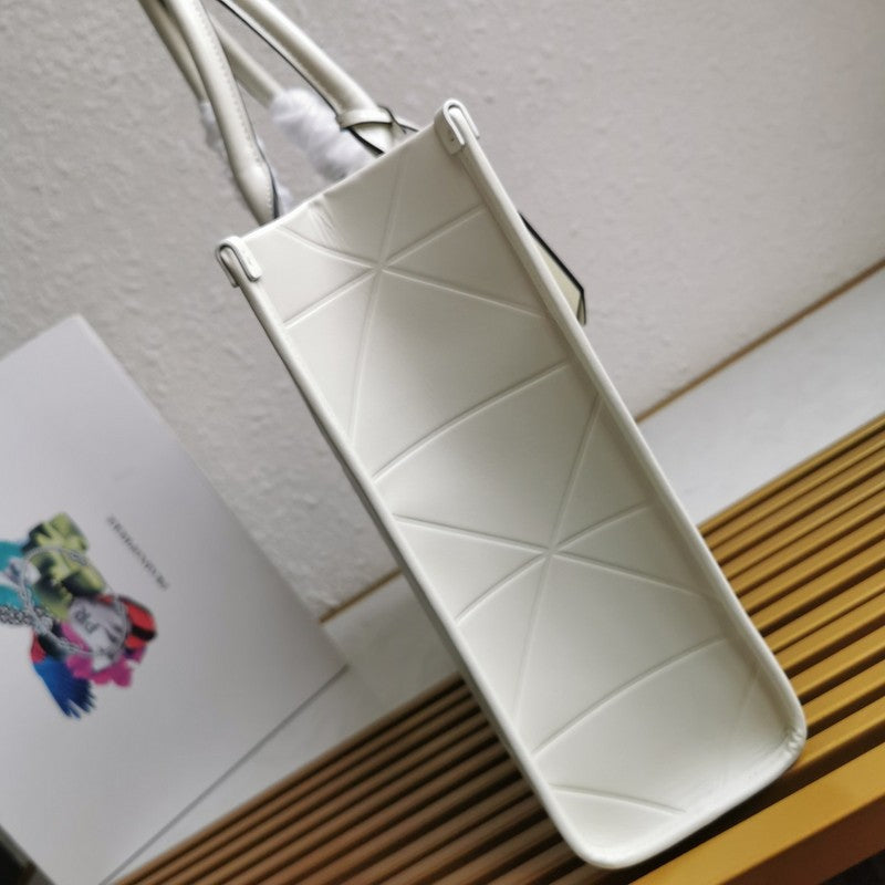 Glami - PD Handbags - 010