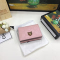 glamy - GCI Bags - 1094