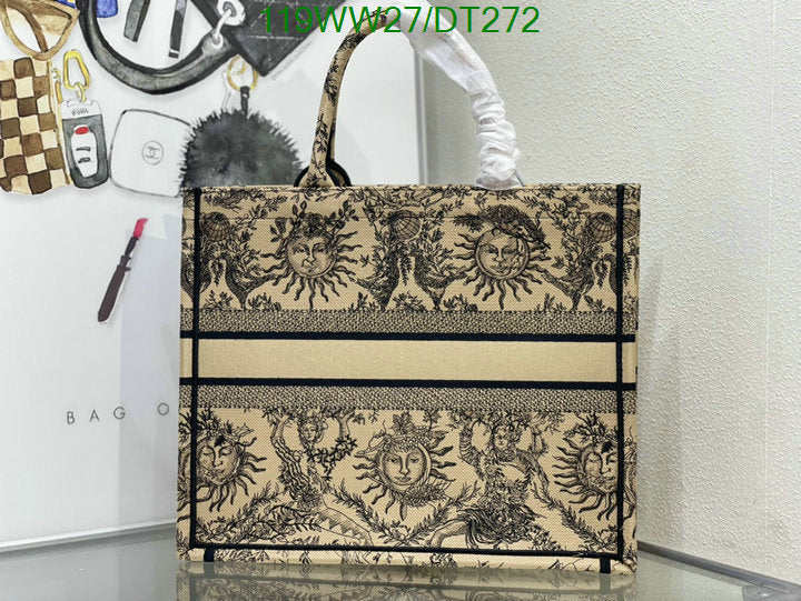 SAMCC - DOR Bags - 800
