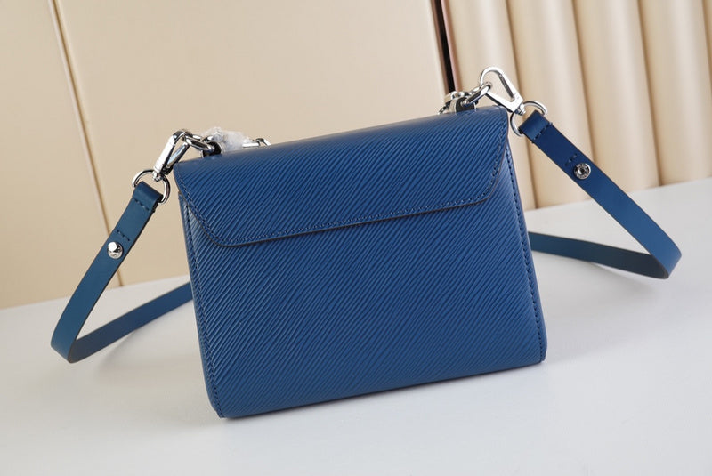 Satchel Bags - VL Bags - 3046