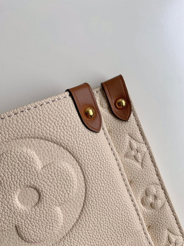 Glami-LAON - LOV Bags - 1117