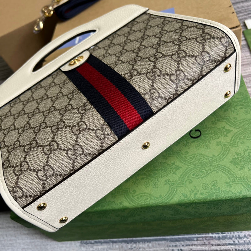 ELE - GG Bags - 1304