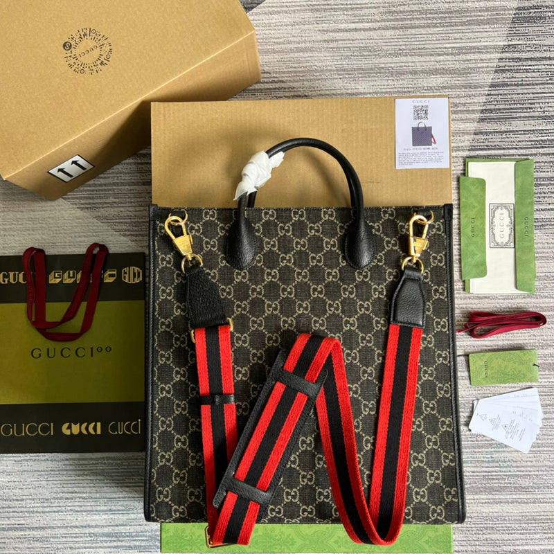 ELE - GG Bags - 1480
