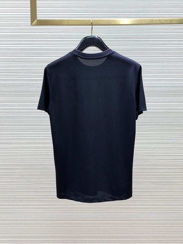 Glami - BRE Men Clothes - 016