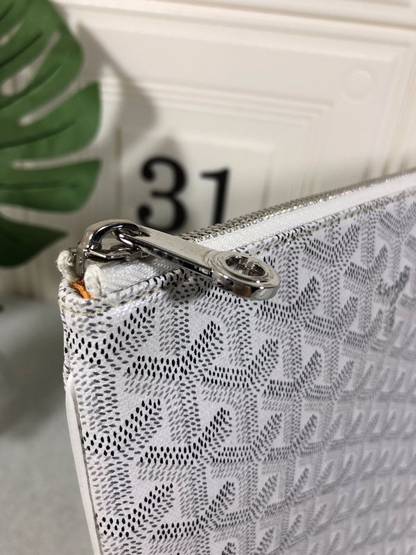Glami - GOD Bags - 385