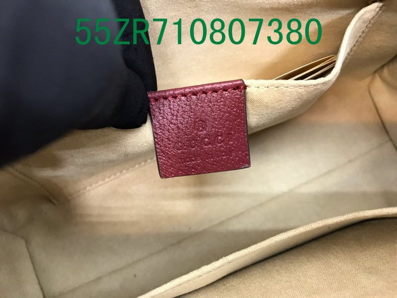 Glami Fashion - GCI Bags - 10924