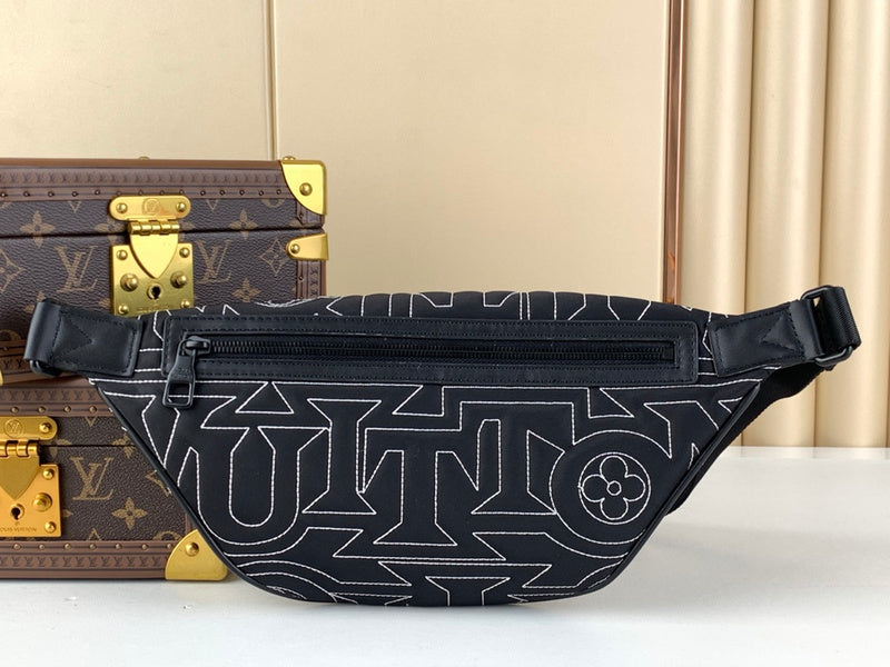 Satchel Bags - VL Bags - 2795
