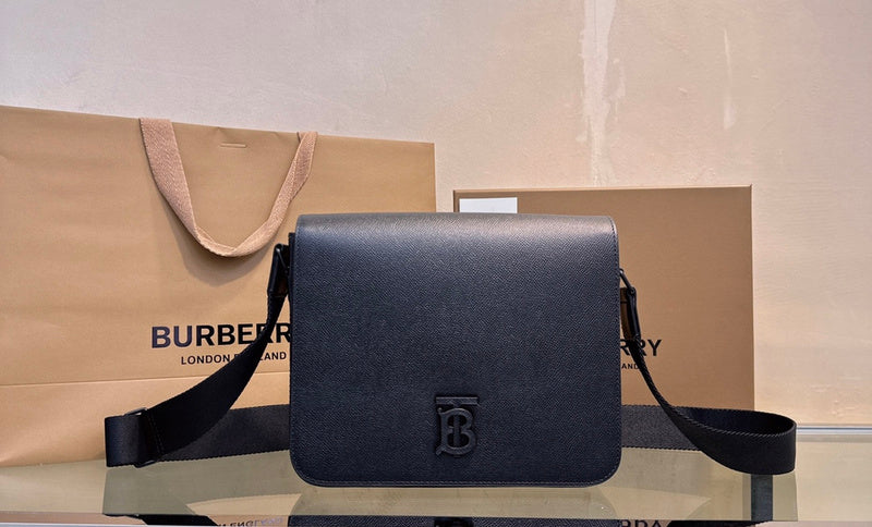 Glamy - BOR Bags - 270