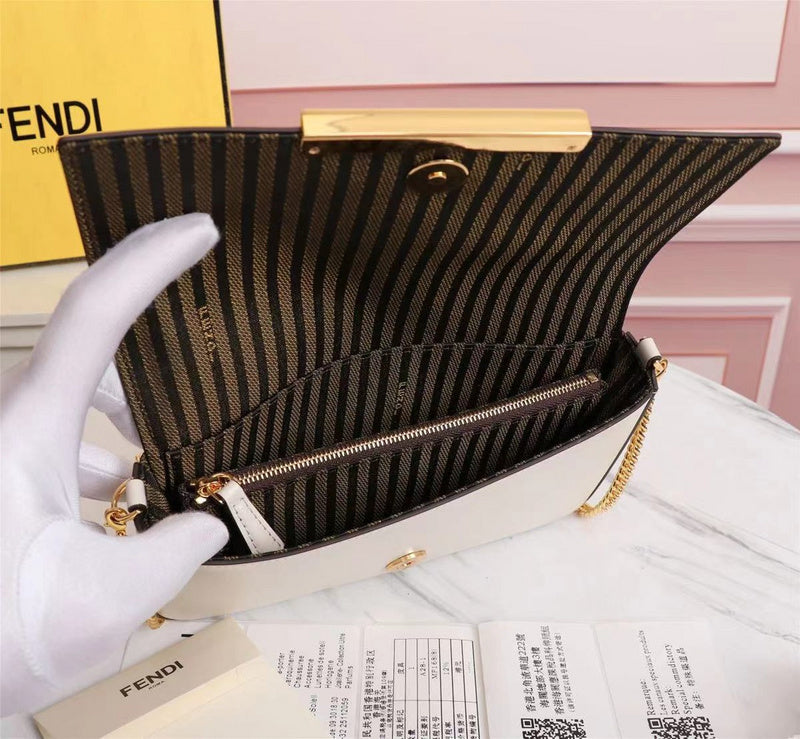 Glami - GlamiE Bags - 182