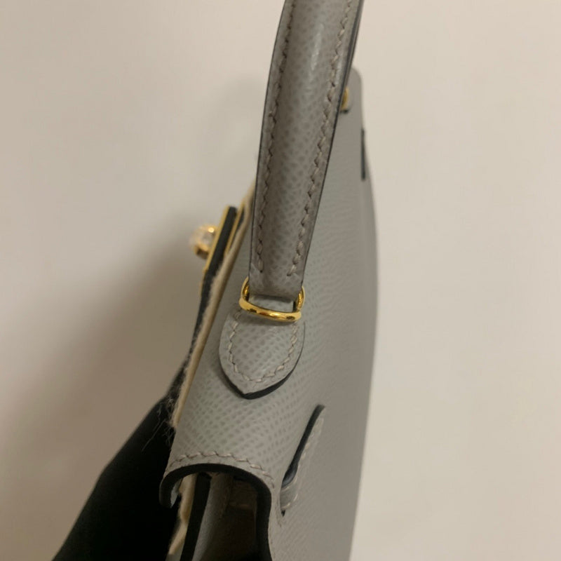 Glami - HMS Bags - 2227