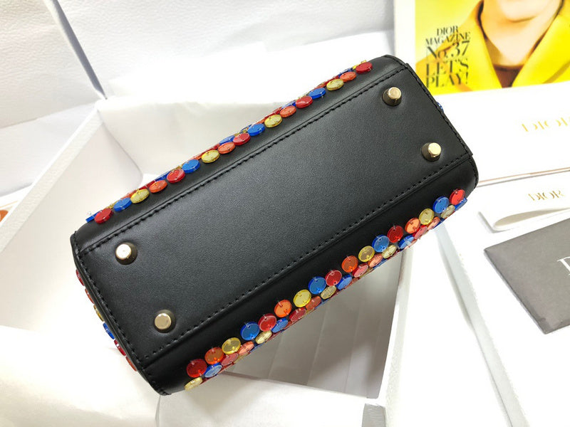 Glami-i - DOR Lady Bags - 131