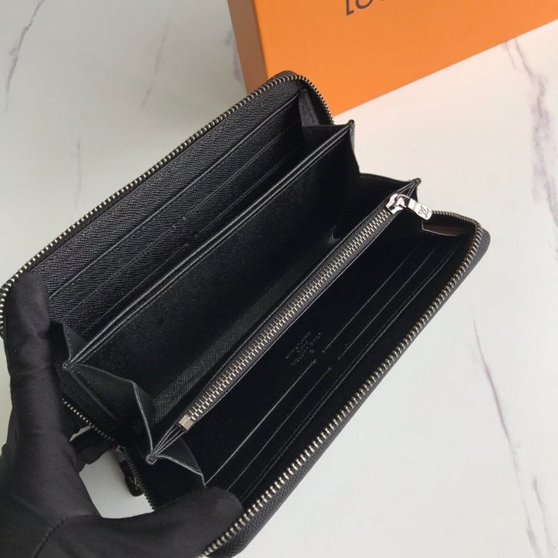 LOV2 Bags - Luxurious Bags  2809