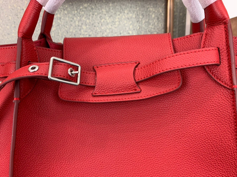 Glami-i - COL Lady Bags - 149