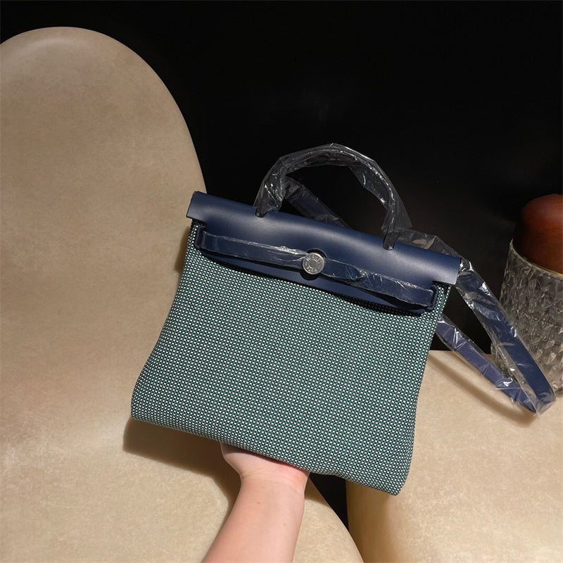 Glami - HMS Bags - 605
