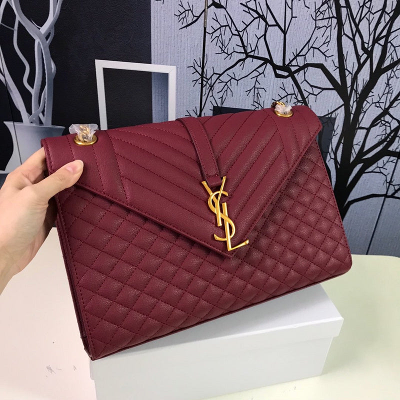 Glami - YLS Bags - 2252
