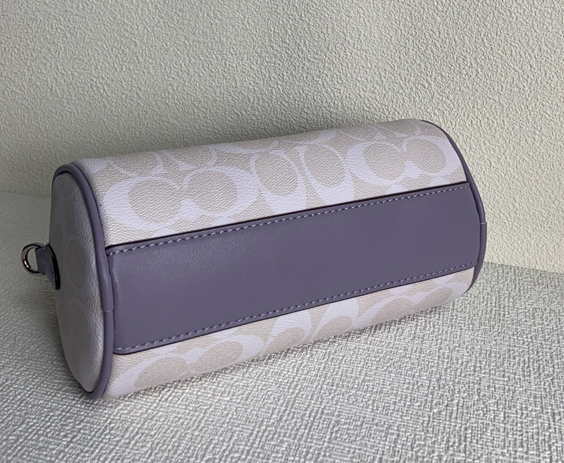 Glami-i CAH Bags - 197
