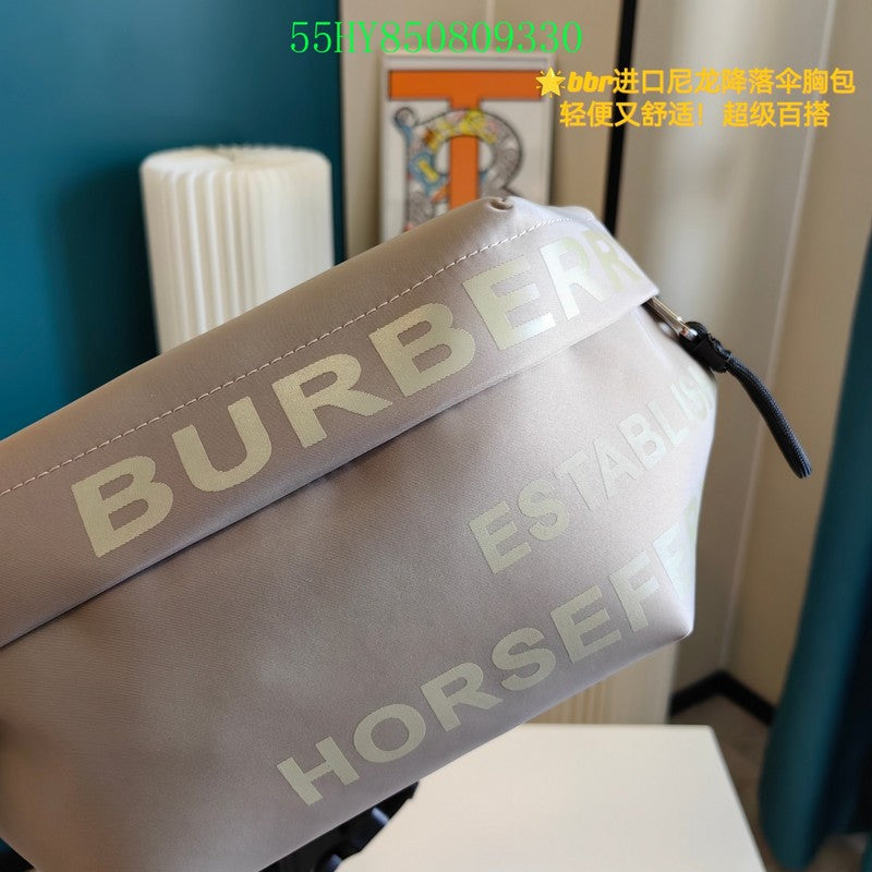 ELE Fashion -BBR Bags - 051