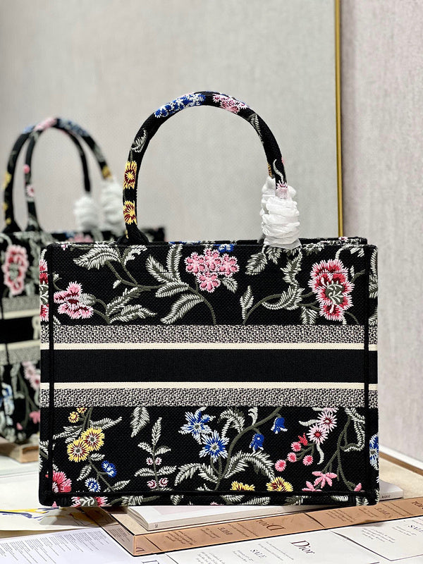 Glami - GLAMIr Bags - 1377