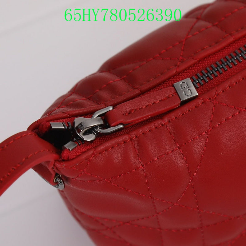 Glami - DOR Bags - 1607