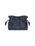 Loewe Women Medium Shoulder Bag "Flamenco Clutch"