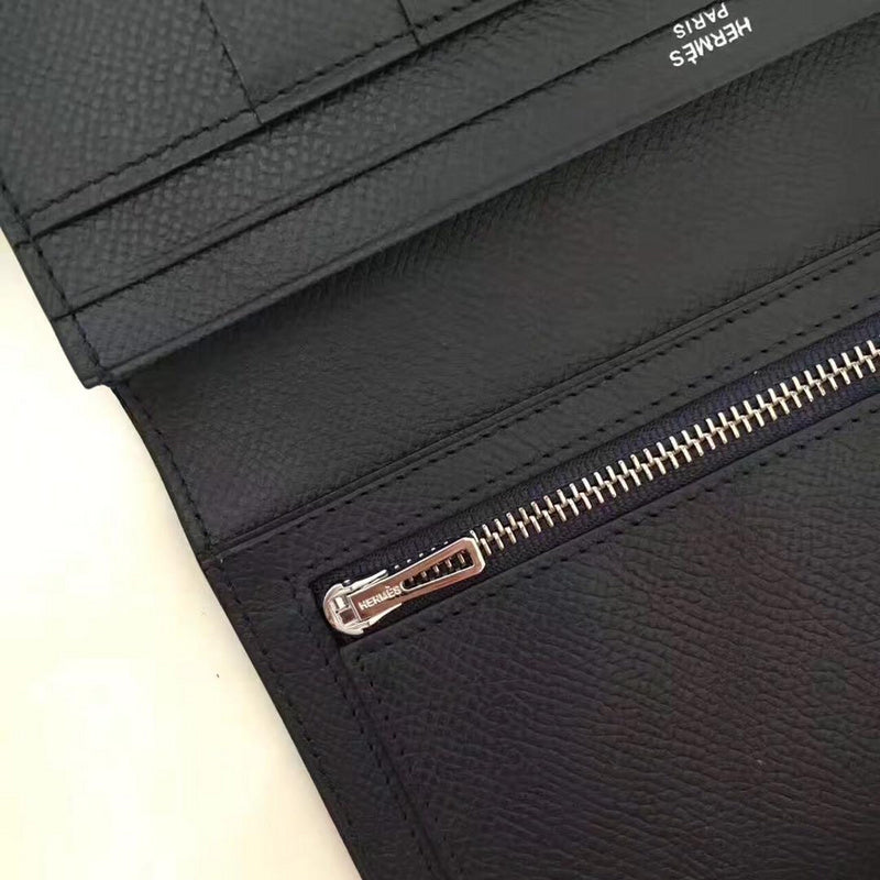 Satchel Bags - HMS-Bags - 682