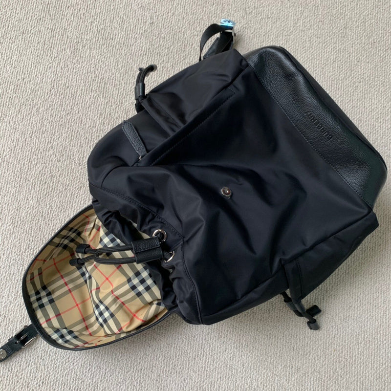 Glami- - BOR Bags - 133