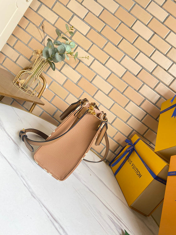 Satchel Bags - VL Bags - 651