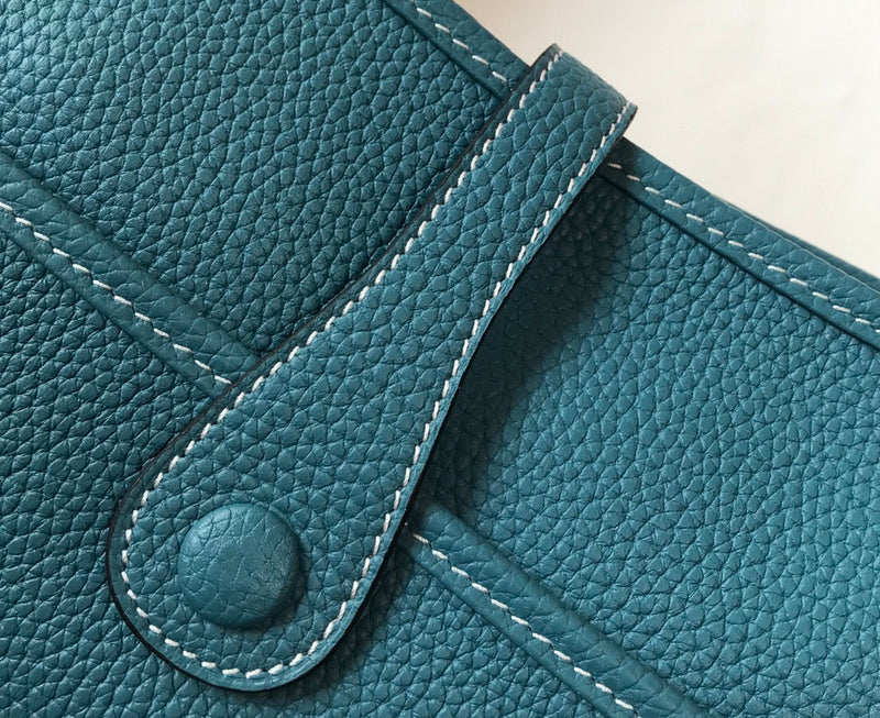 Glamy - HMS Bags - 1268