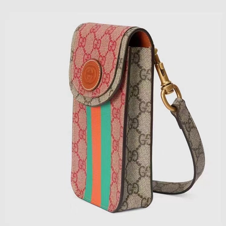 Glami-i GUKI Women Bags - 409