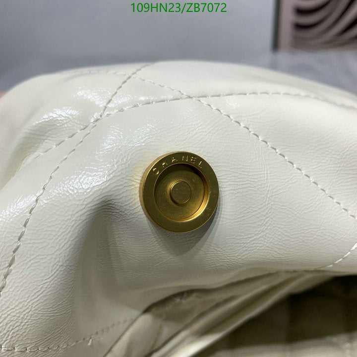 SAMC - CHL Bags Handbags - 060