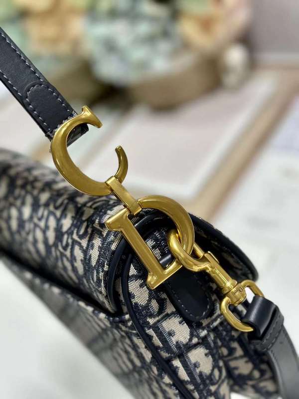 DOR Bags - Glami - 924