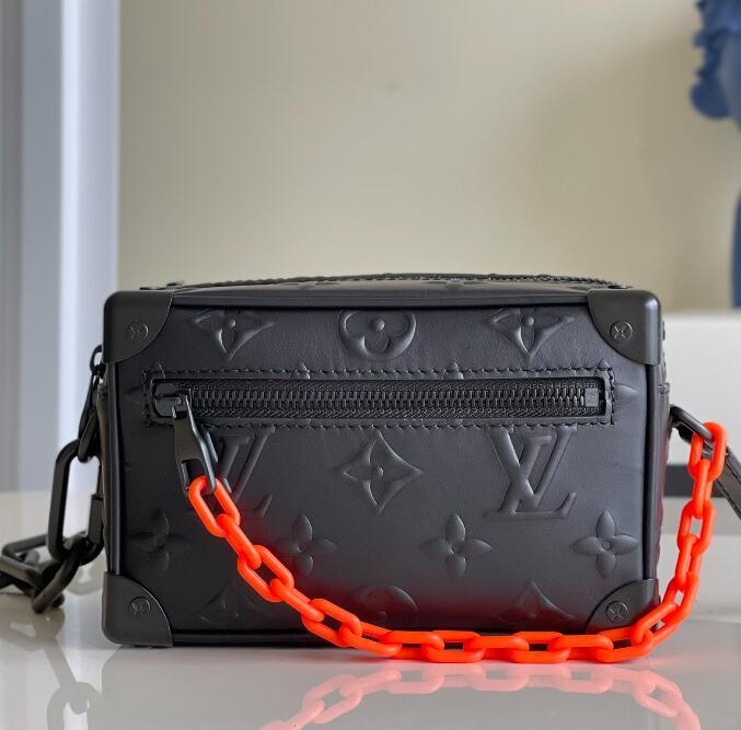 Glamy - LOV Bags - 2304