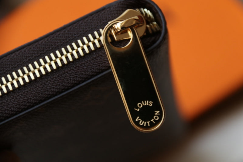 Glamy - LOV Bags - 055