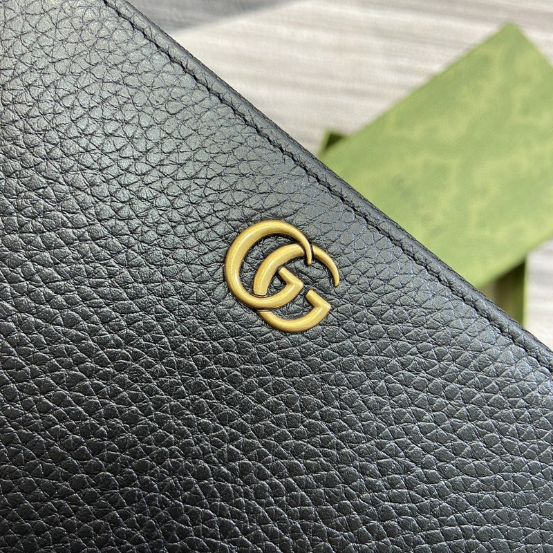 Glami - Glami Bags - 065