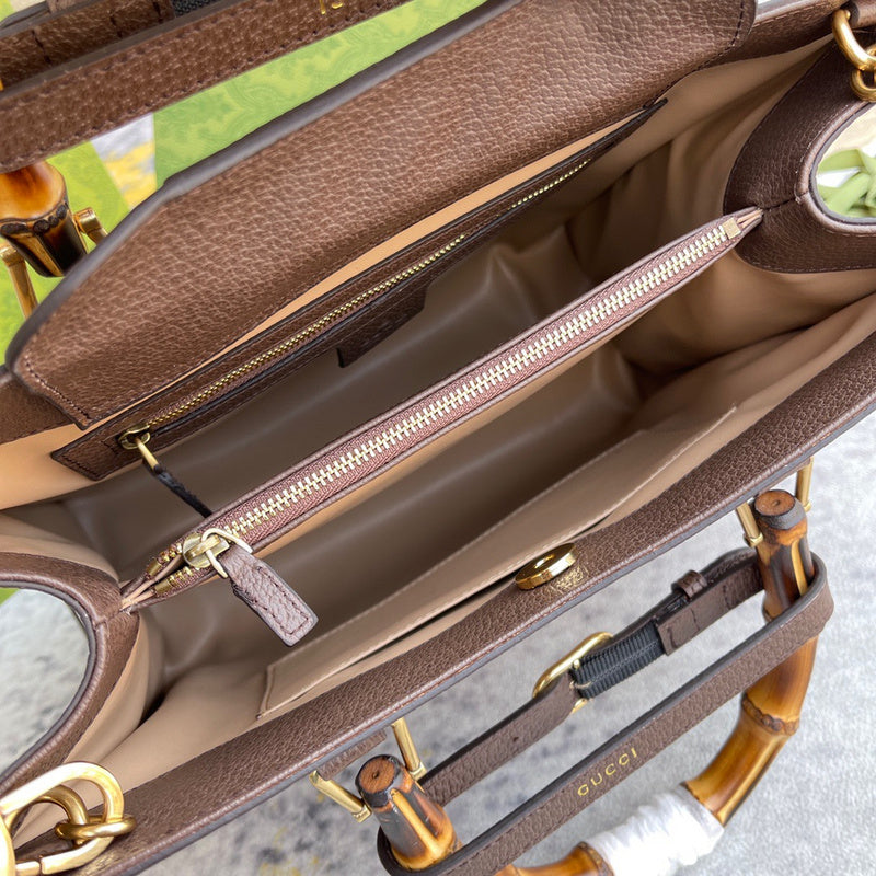 Glami Fashion - GCI Bags - 1759