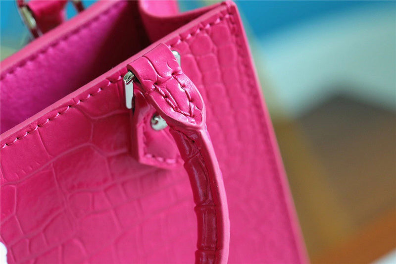 Glami-i LOV Lady Bags - 1182