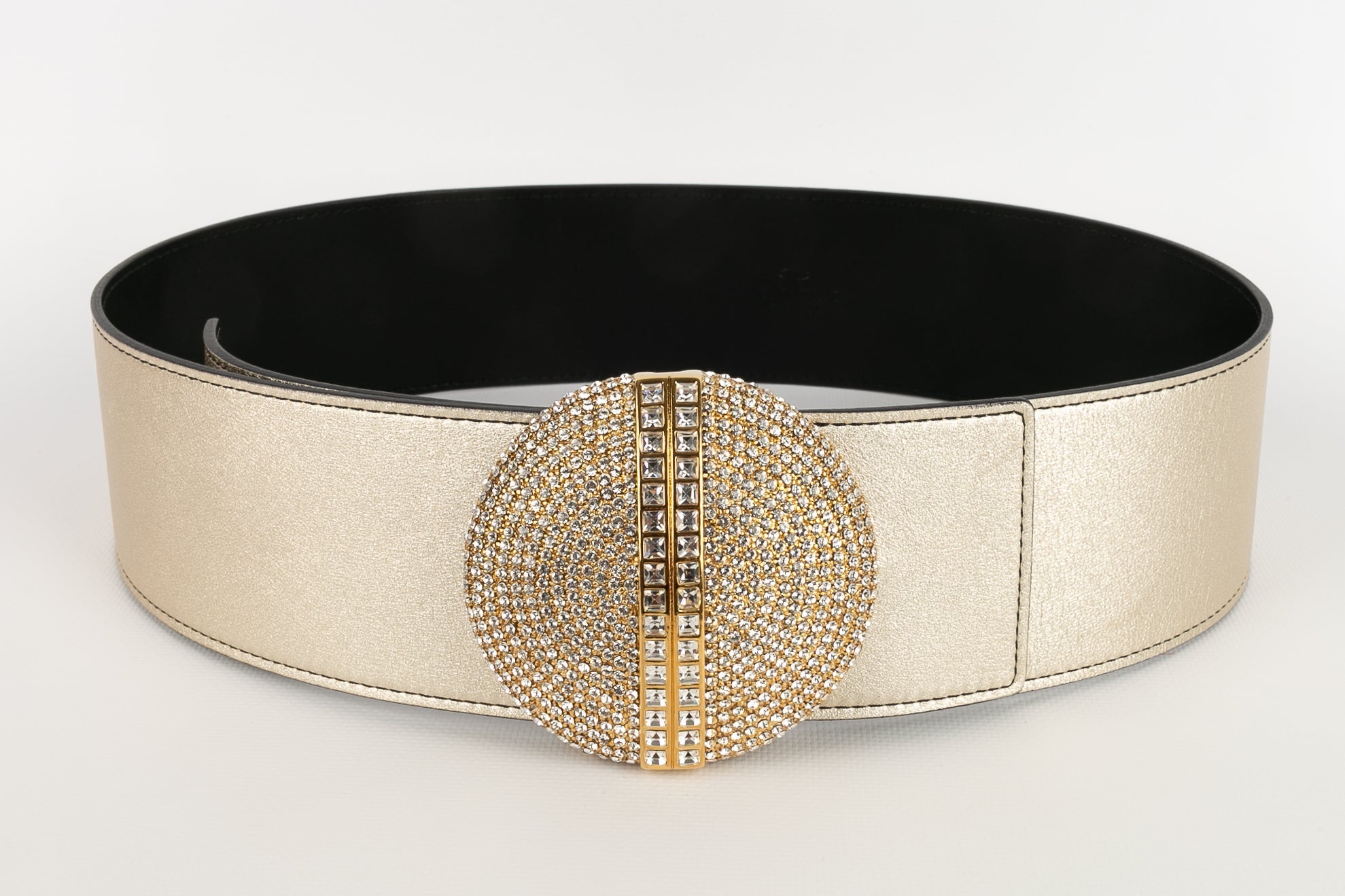 Ceinture Valentino