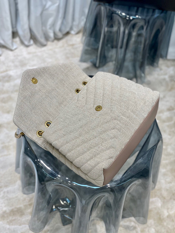 Glami- Glami- - SLY Bags - 1534