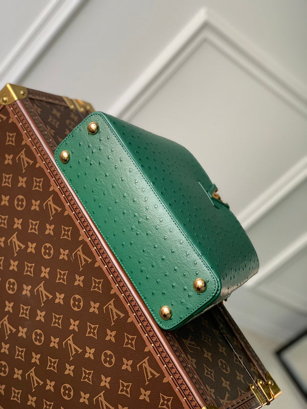 Glamy - LOV Bags - 1356
